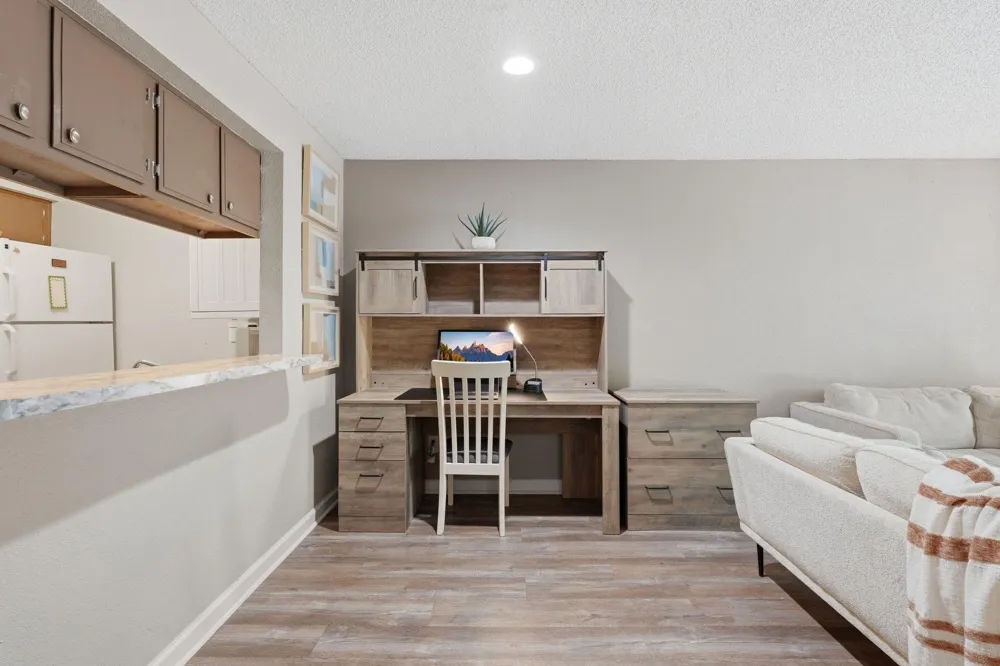 13151 Walden Road #120 Montgomery, TX 77356