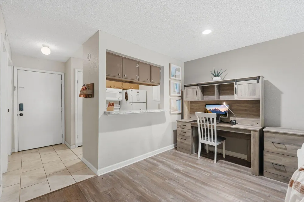 13151 Walden Road #120 Montgomery, TX 77356