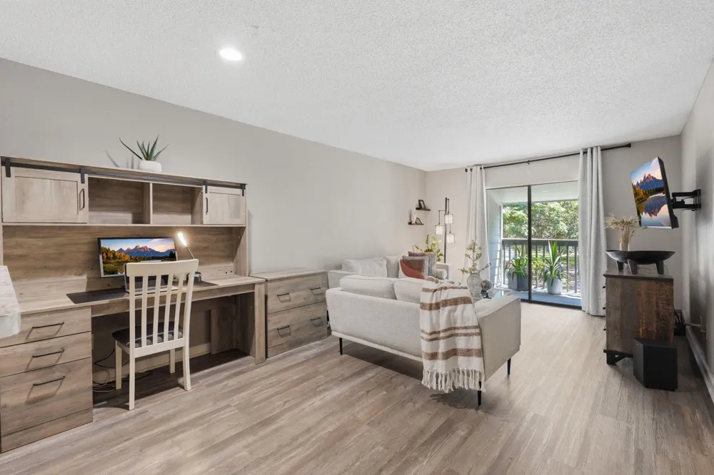 13151 Walden Road #120 Montgomery, TX 77356