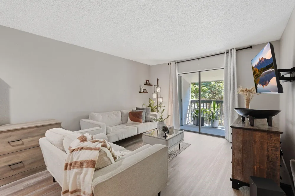 13151 Walden Road #120 Montgomery, TX 77356