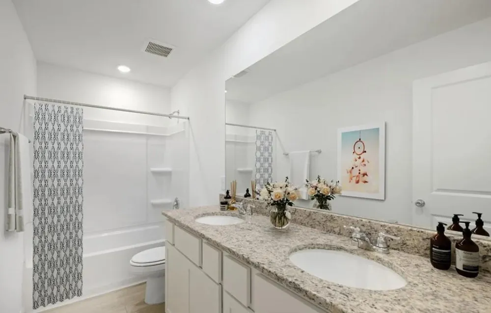 5610 Pistachio Place Rosenberg, TX 77471
