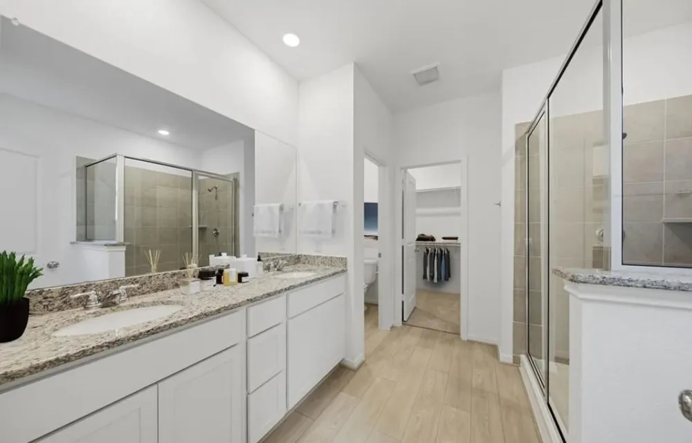 5610 Pistachio Place Rosenberg, TX 77471