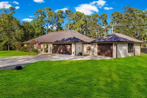 145 Idlewilde Drive