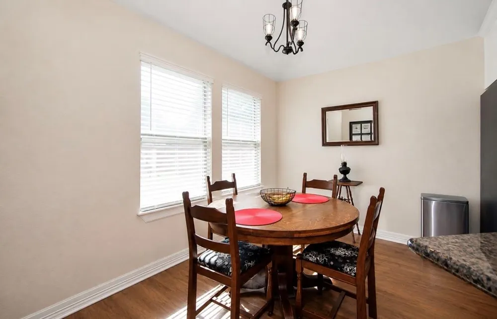 205 Poppy Street Lake Jackson, TX 77566