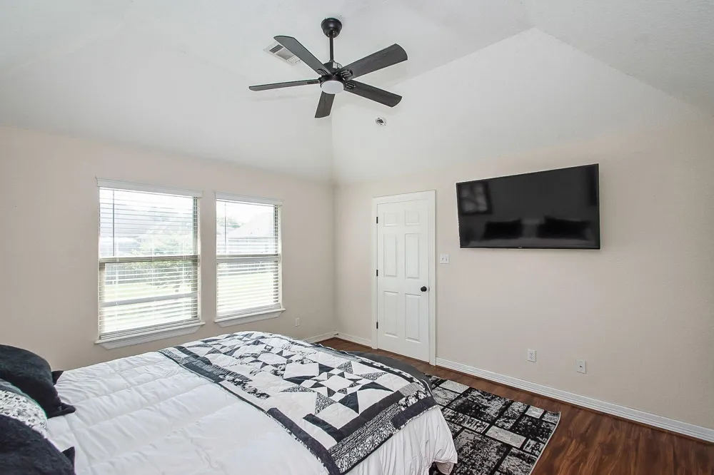 205 Poppy Street Lake Jackson, TX 77566
