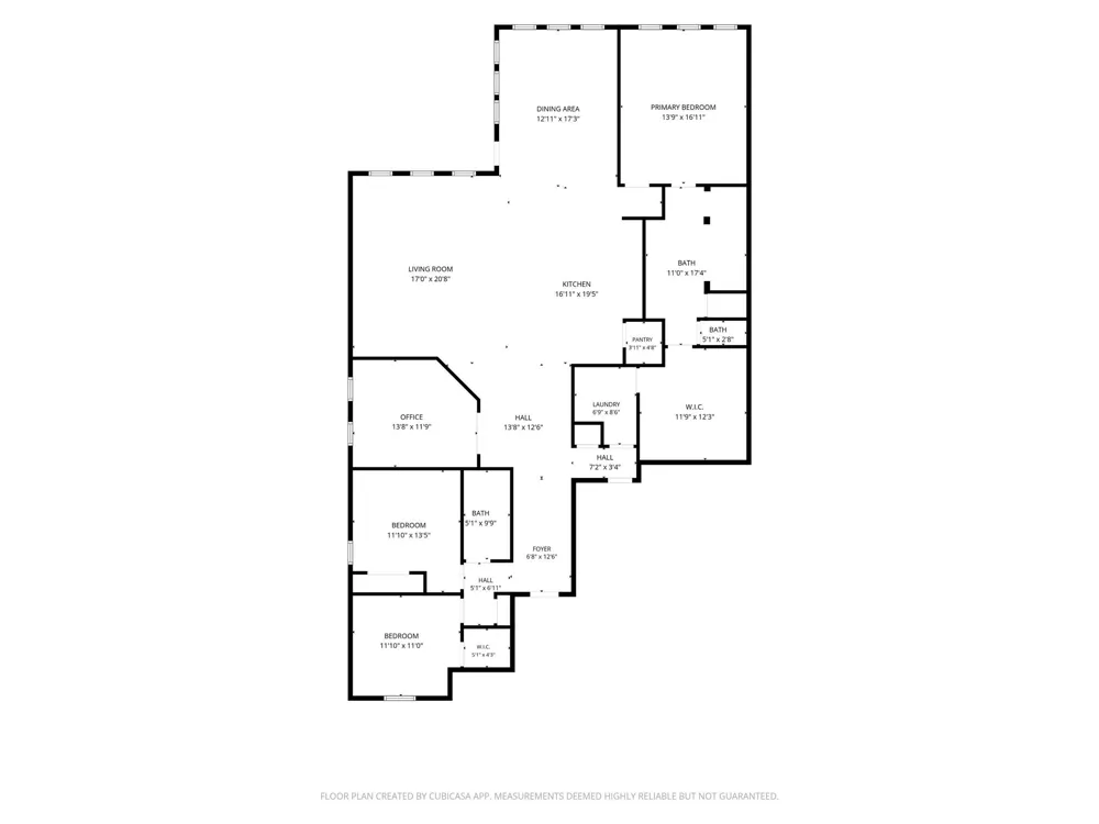 4827 Stoney Terrace Trail Baytown, TX 77521