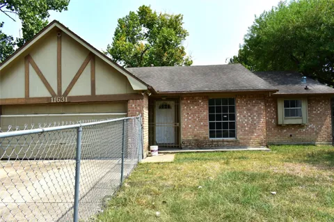 11631 Corkwood Drive