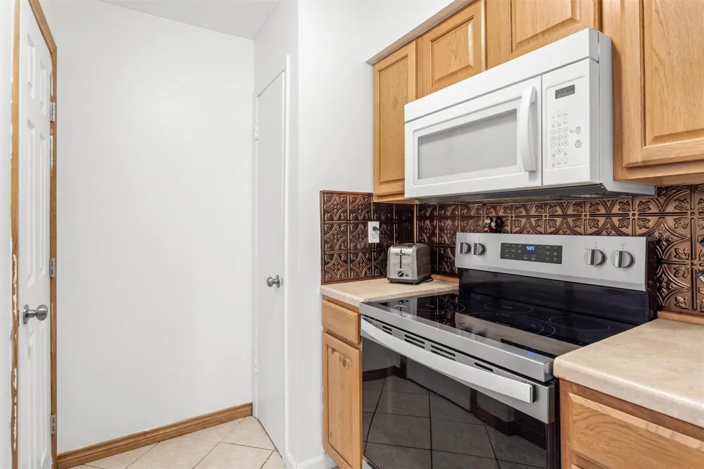 24648 Pools Creek Drive Huntsville, TX 77320
