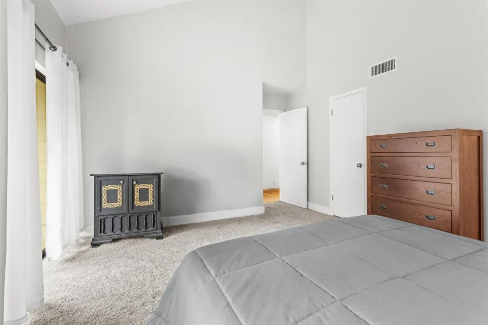 24648 Pools Creek Drive Huntsville, TX 77320