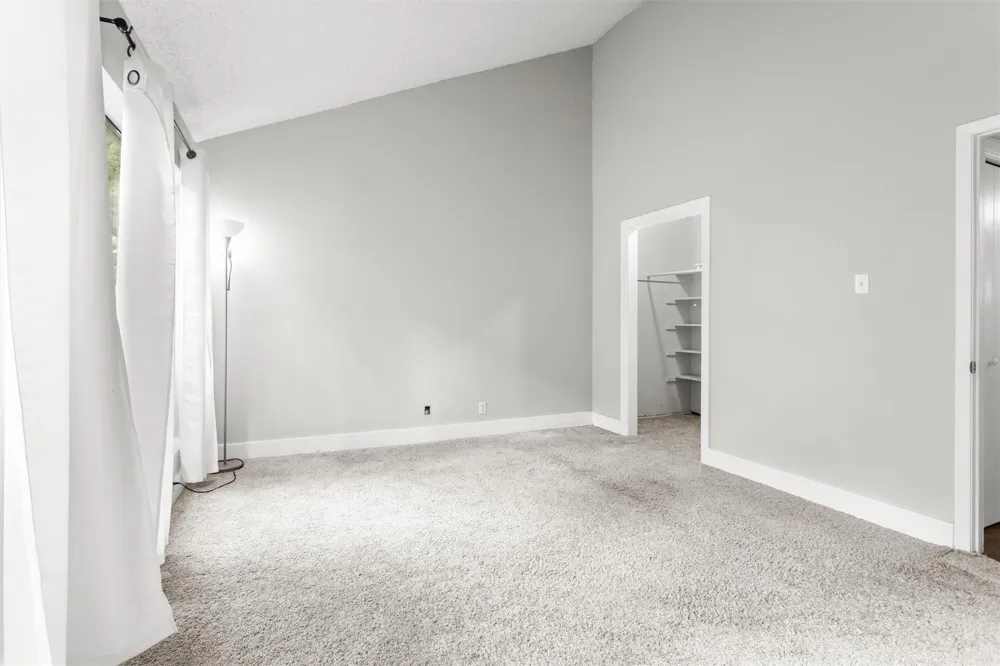 24648 Pools Creek Drive Huntsville, TX 77320