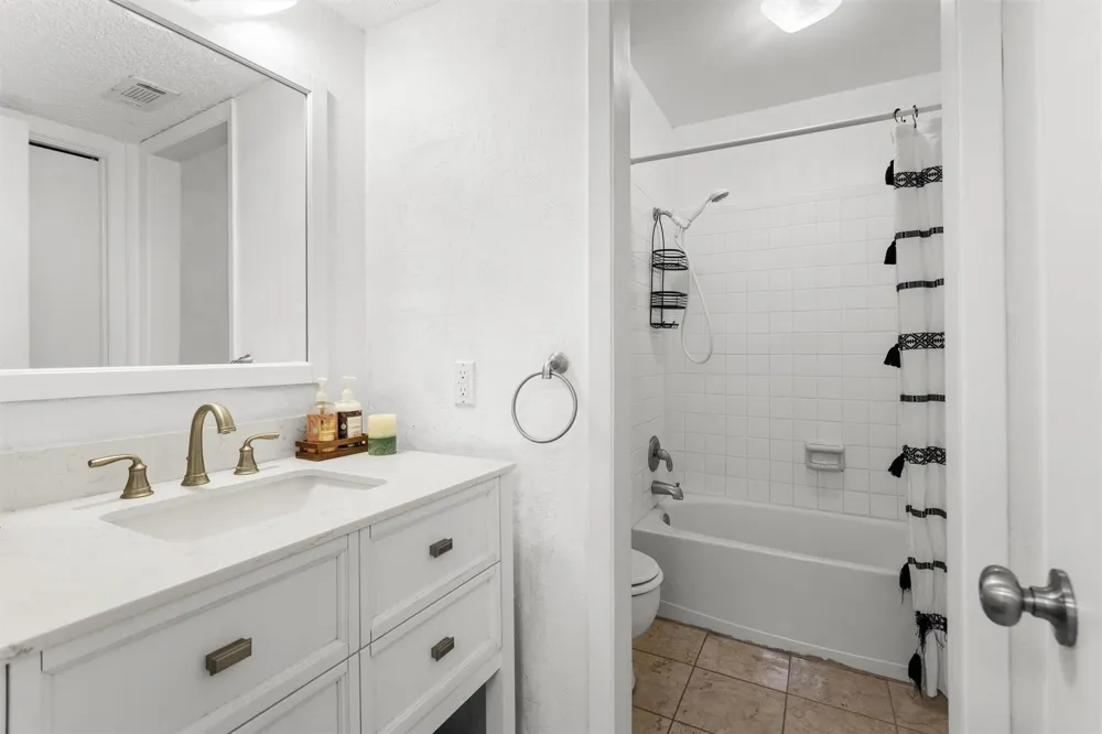24648 Pools Creek Drive Huntsville, TX 77320