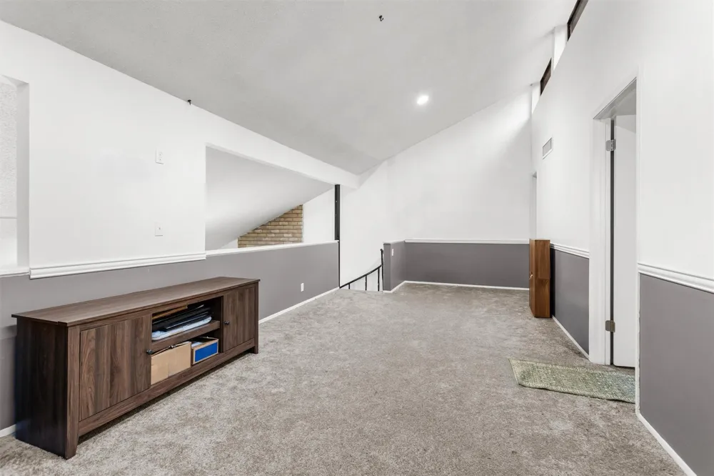 24648 Pools Creek Drive Huntsville, TX 77320