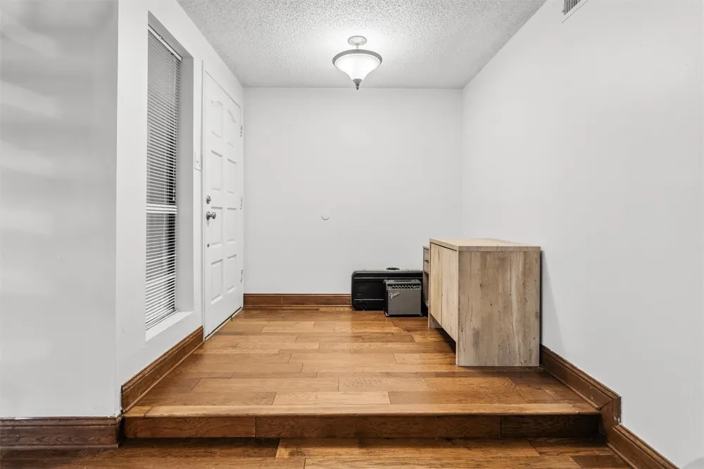 24648 Pools Creek Drive Huntsville, TX 77320