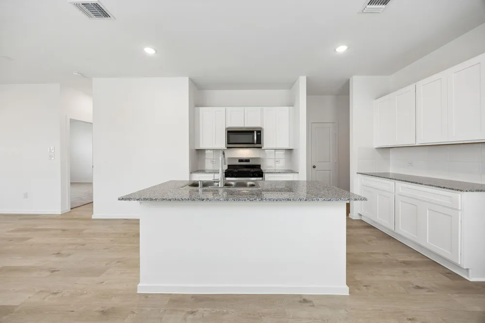 23031 Daftmill Waller, TX 77484