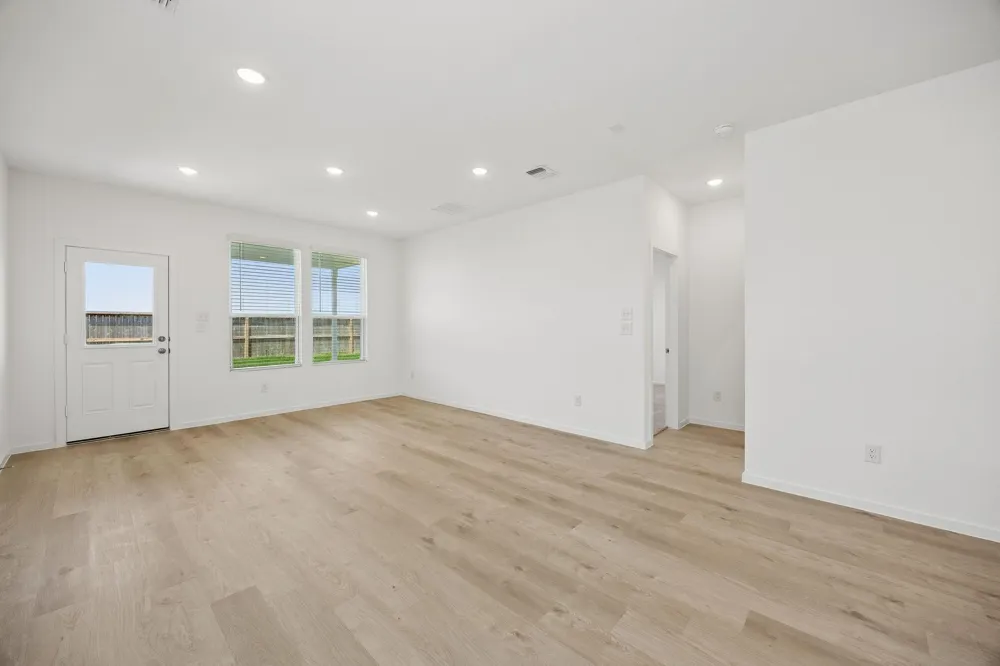 23031 Daftmill Waller, TX 77484