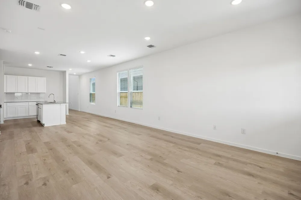 23031 Daftmill Waller, TX 77484