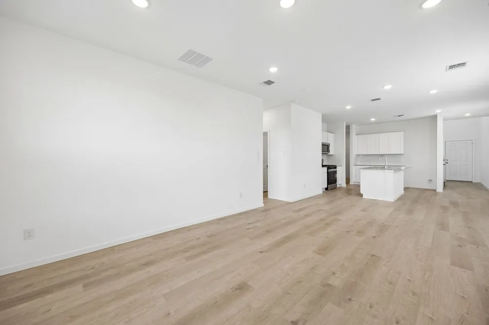 23031 Daftmill Waller, TX 77484