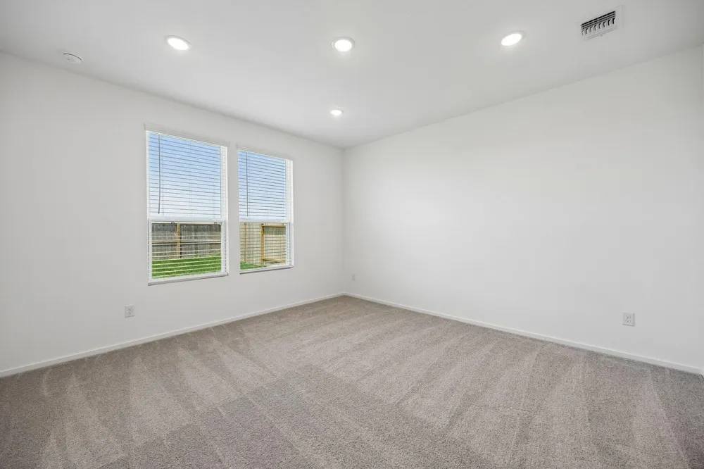23031 Daftmill Waller, TX 77484