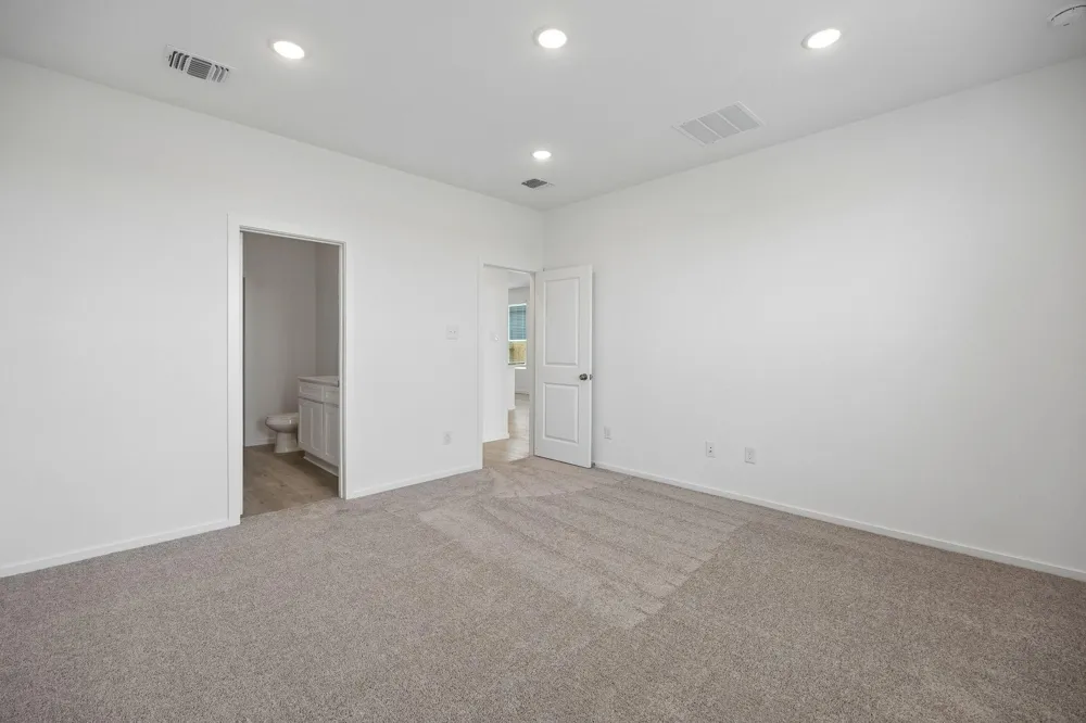 23031 Daftmill Waller, TX 77484