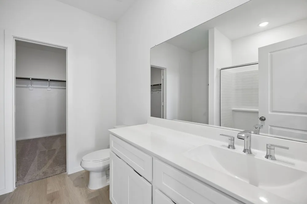 23031 Daftmill Waller, TX 77484