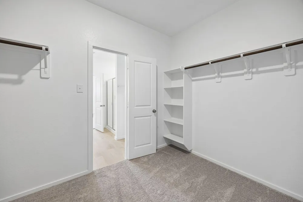 23031 Daftmill Waller, TX 77484