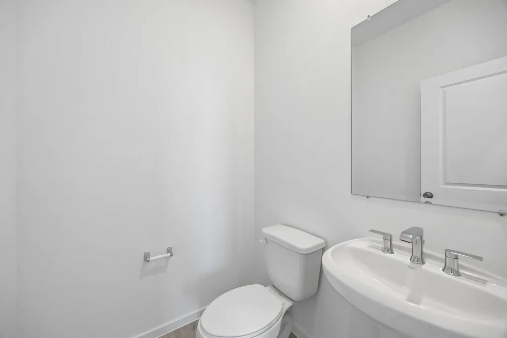 23031 Daftmill Waller, TX 77484