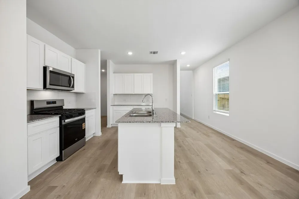 23031 Daftmill Waller, TX 77484