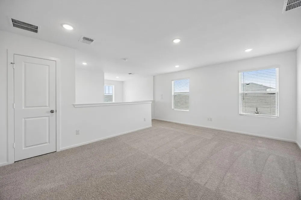 23031 Daftmill Waller, TX 77484