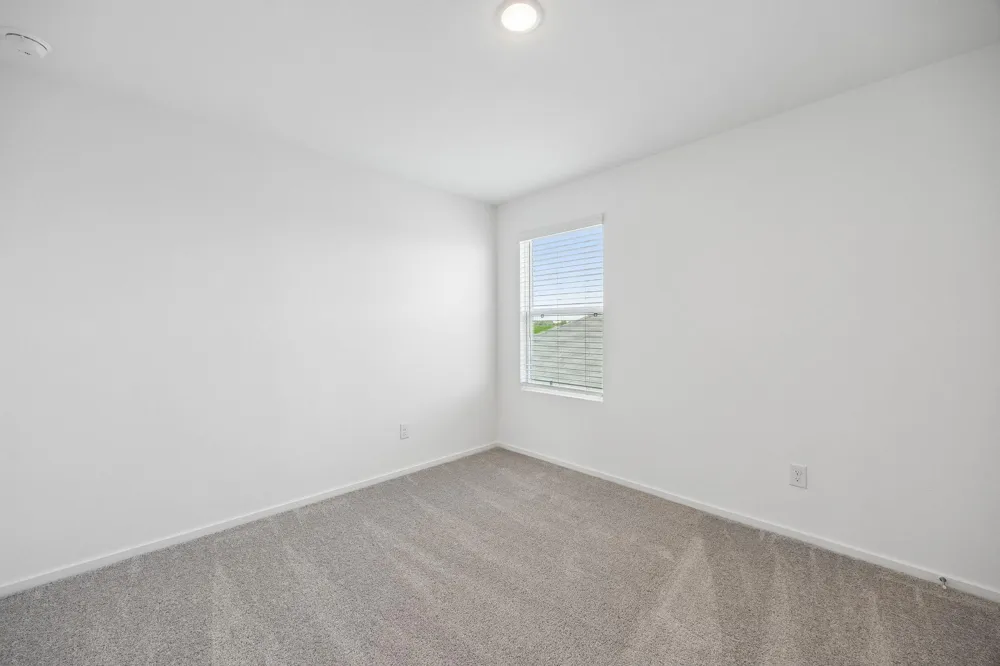 23031 Daftmill Waller, TX 77484