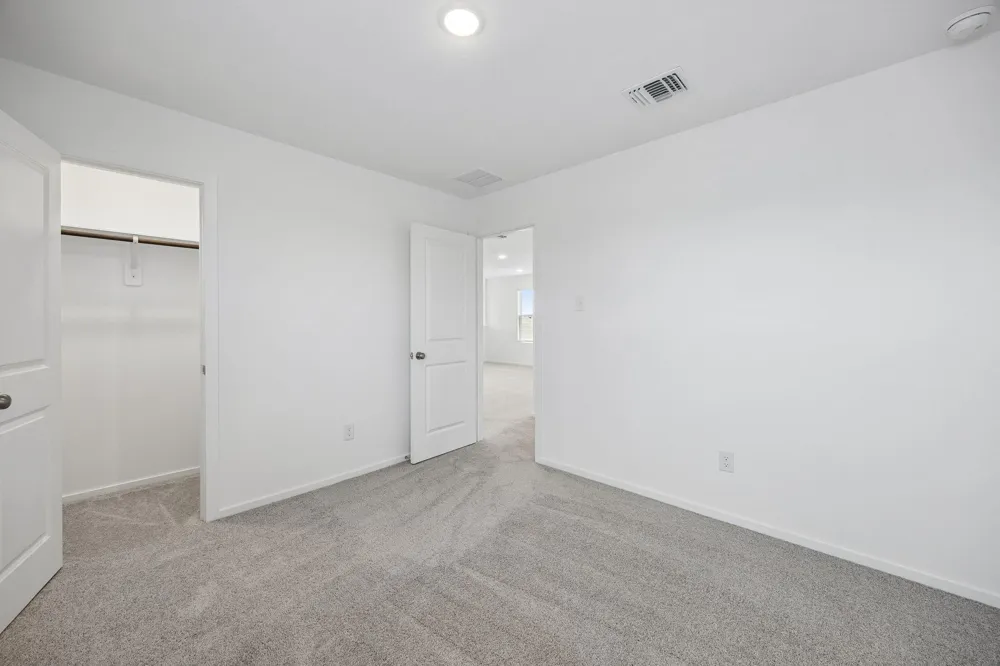 23031 Daftmill Waller, TX 77484
