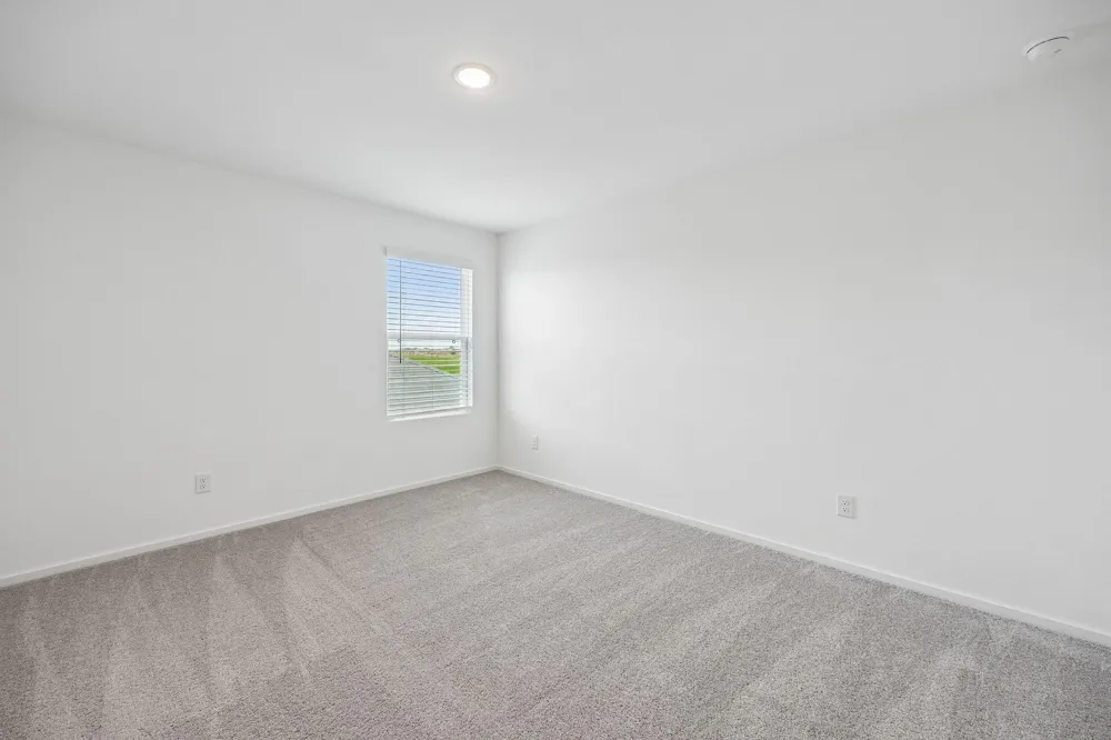 23031 Daftmill Waller, TX 77484
