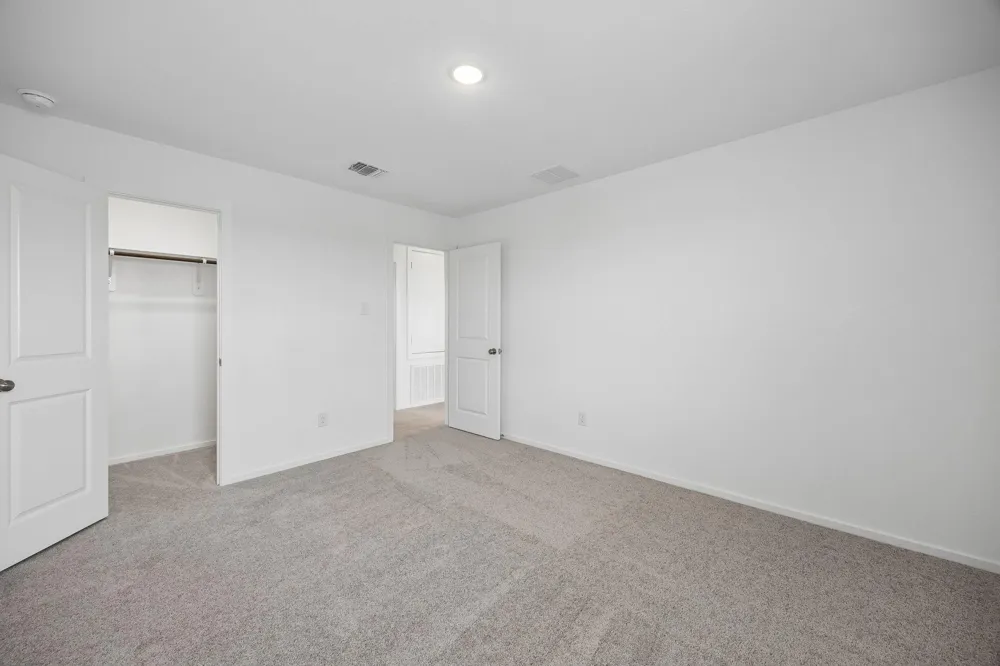 23031 Daftmill Waller, TX 77484
