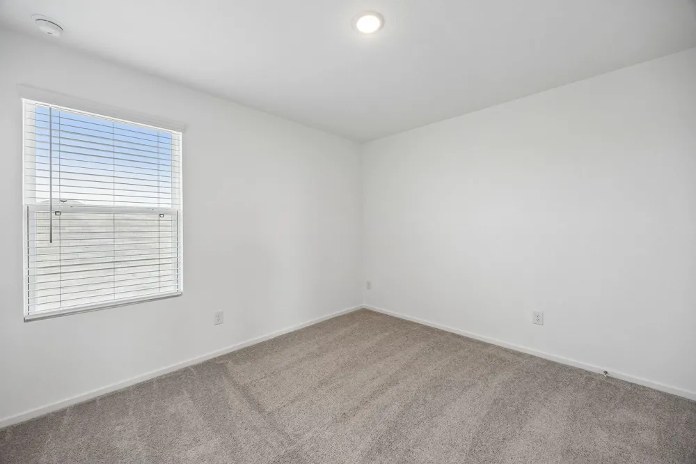 23031 Daftmill Waller, TX 77484