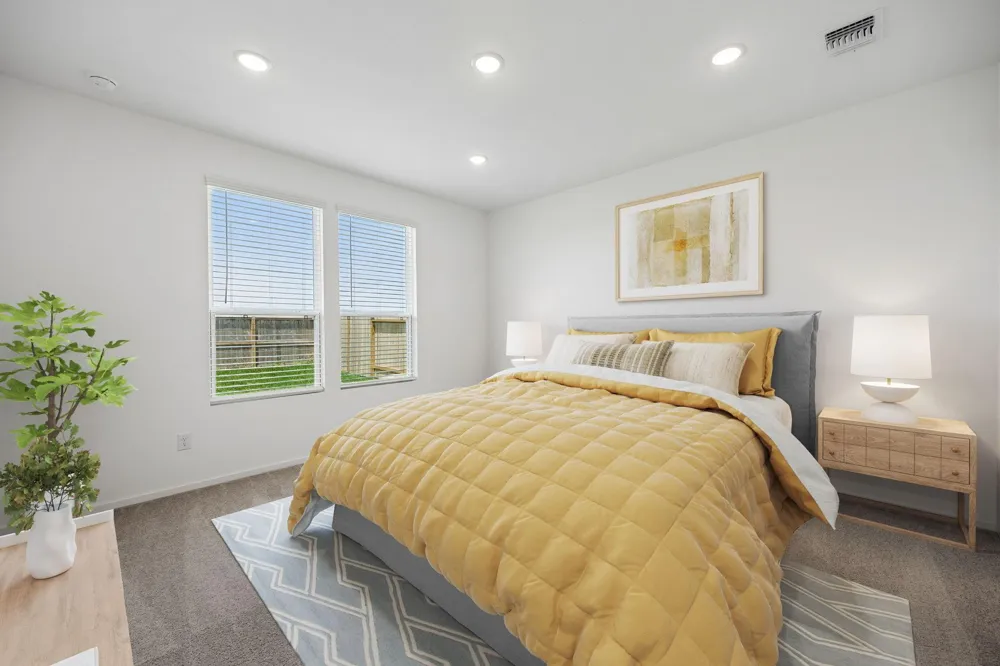 23031 Daftmill Waller, TX 77484