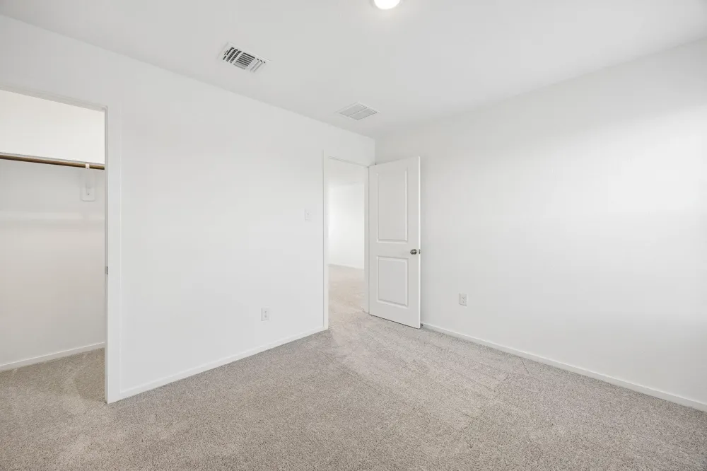 23031 Daftmill Waller, TX 77484