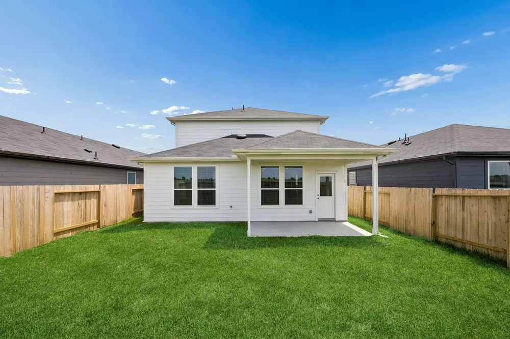 23031 Daftmill Waller, TX 77484