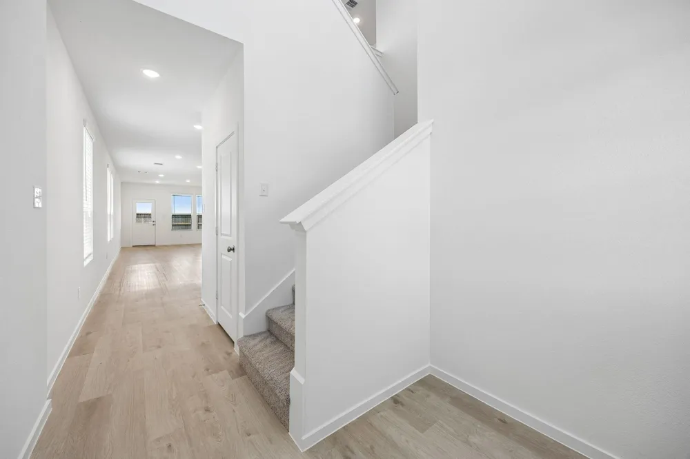 23031 Daftmill Waller, TX 77484
