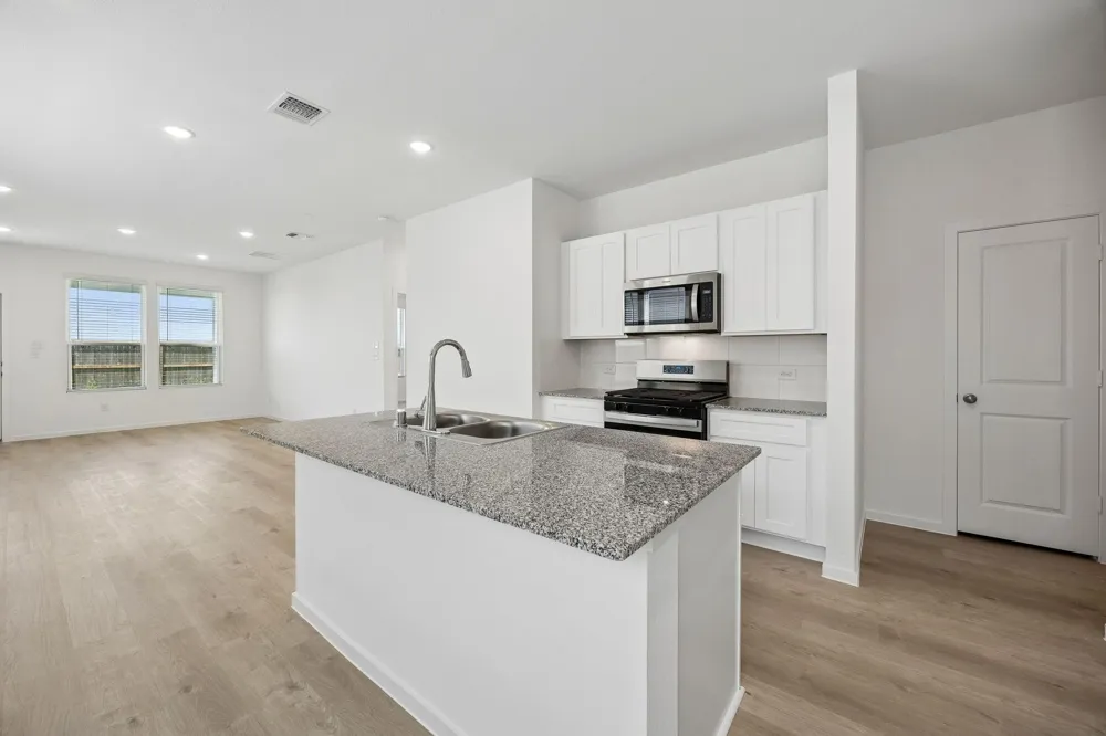 23031 Daftmill Waller, TX 77484