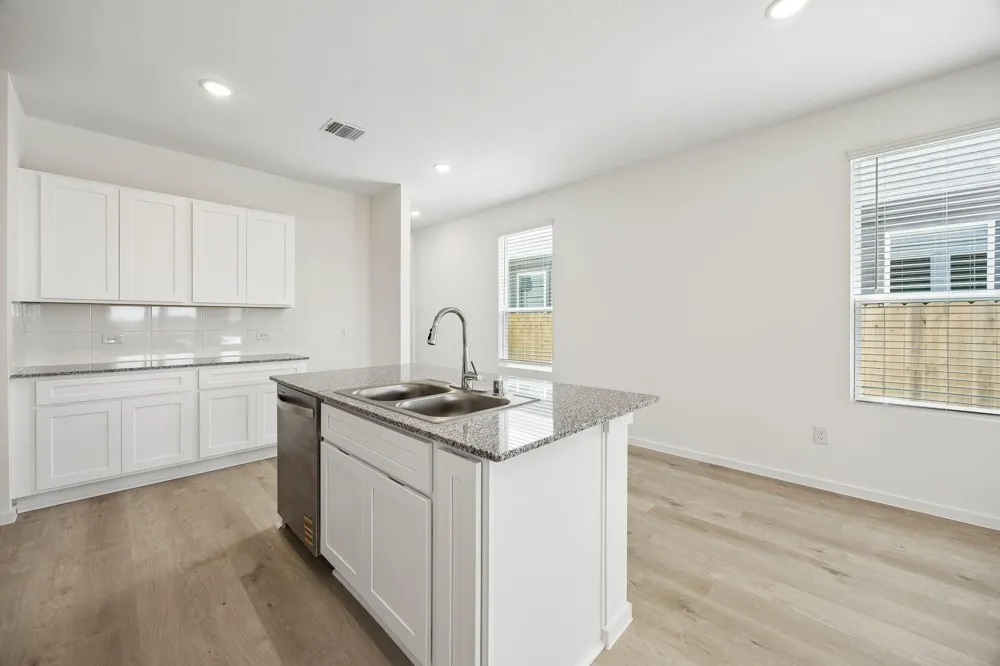 23031 Daftmill Waller, TX 77484
