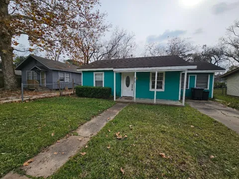 1013 W Snyder Street