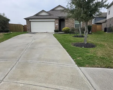 9222 Melmack Drive