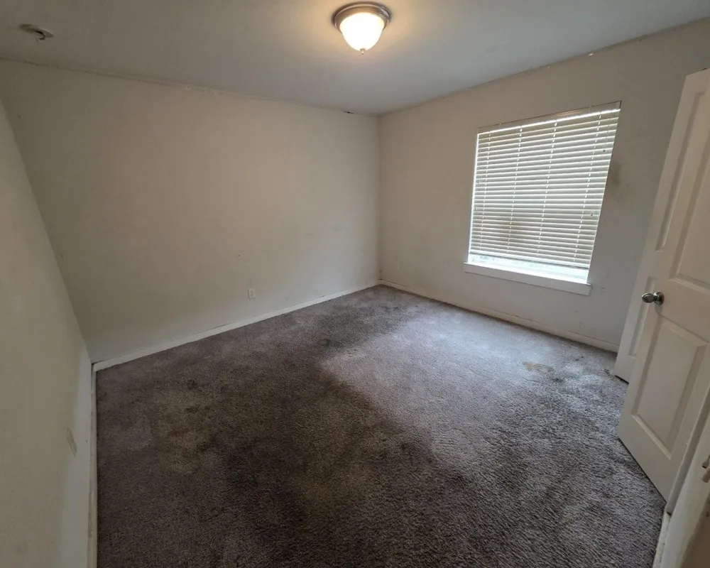9222 Melmack Drive Rosharon, TX 77583
