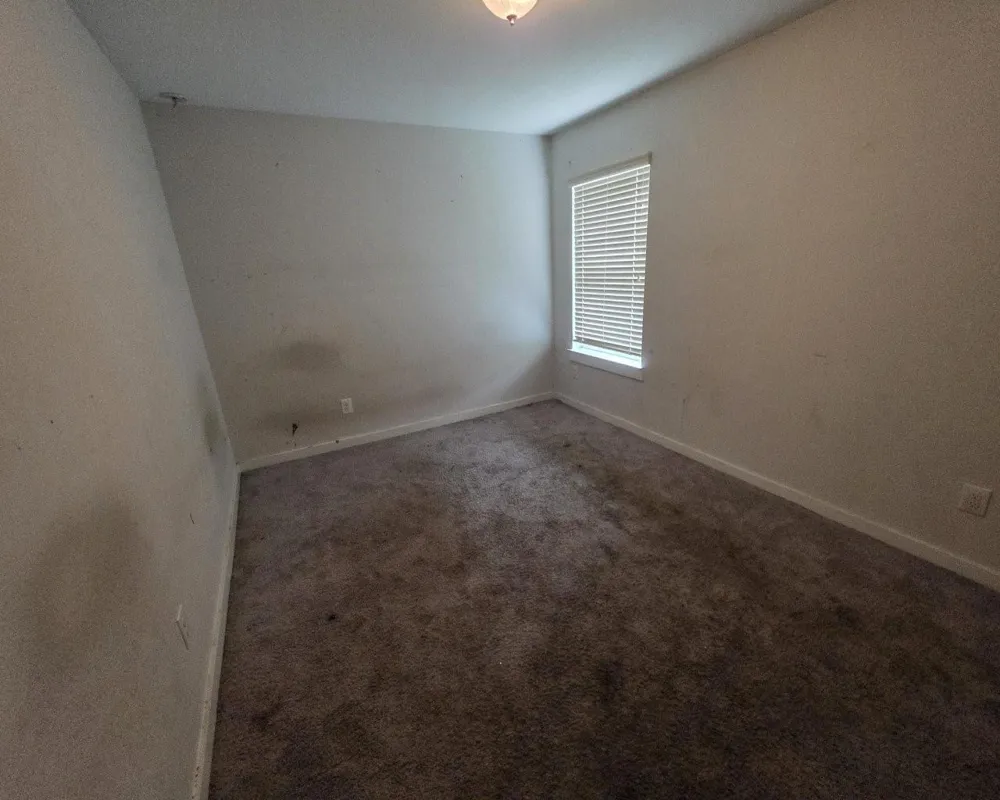 9222 Melmack Drive Rosharon, TX 77583