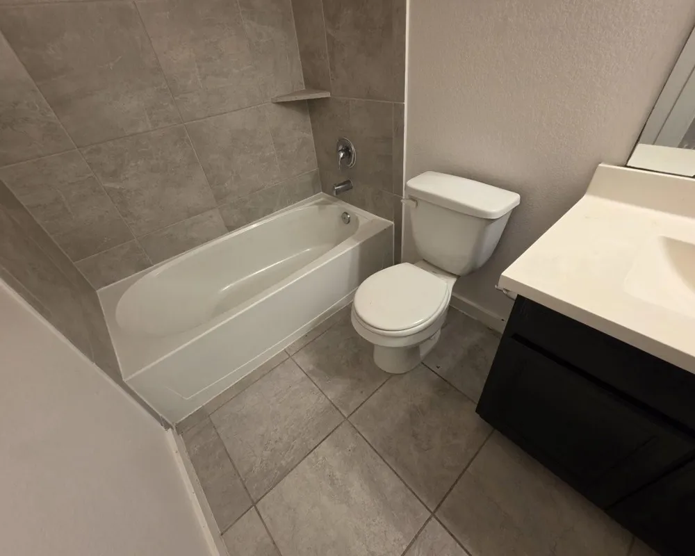 9222 Melmack Drive Rosharon, TX 77583