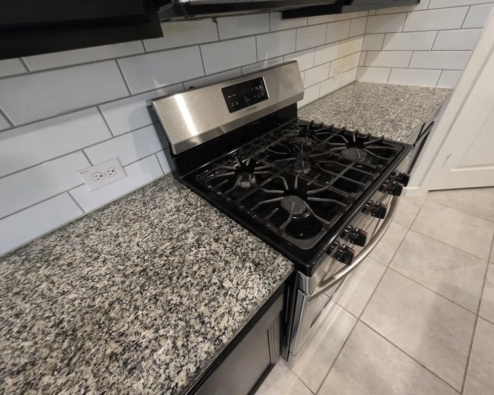 9222 Melmack Drive Rosharon, TX 77583