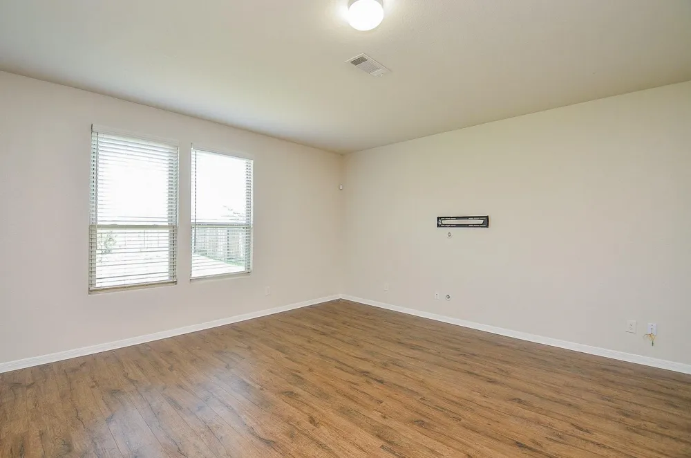2539 Bedrock Lane Missouri City, TX 77489