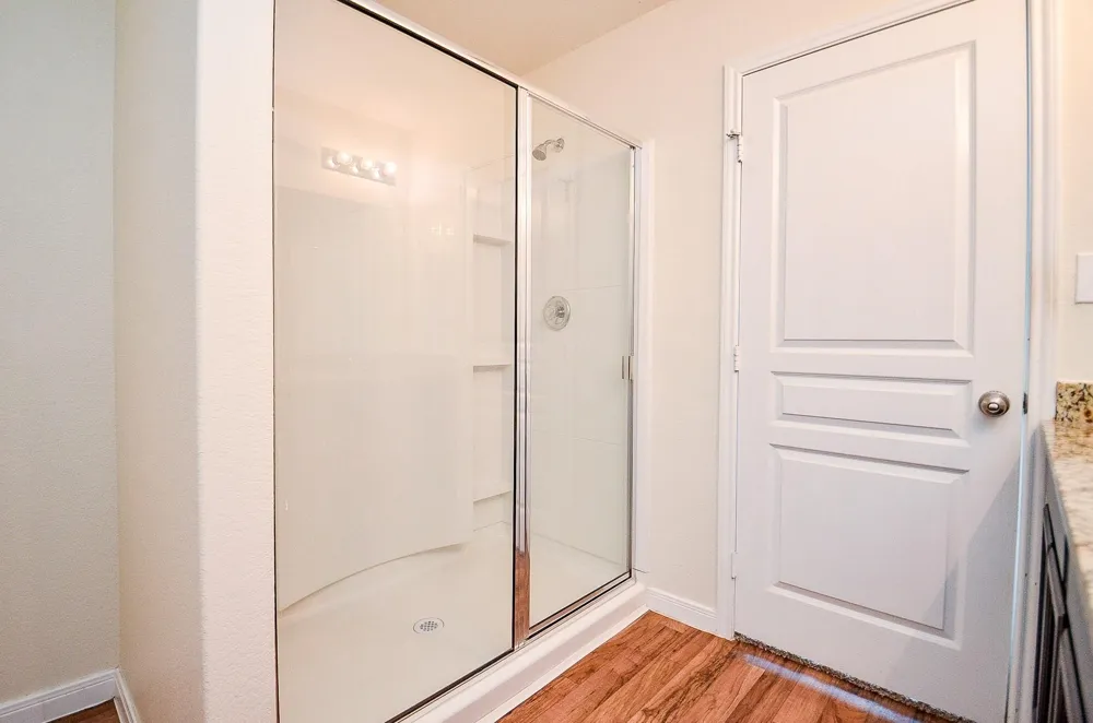 2539 Bedrock Lane Missouri City, TX 77489