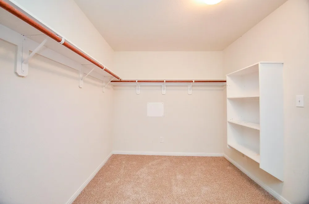 2539 Bedrock Lane Missouri City, TX 77489