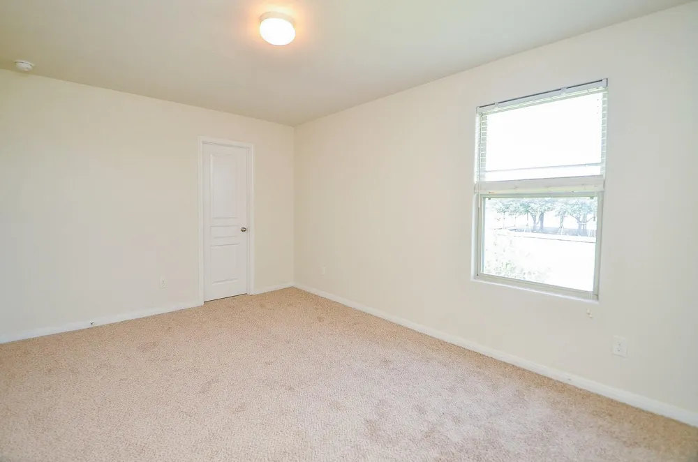 2539 Bedrock Lane Missouri City, TX 77489