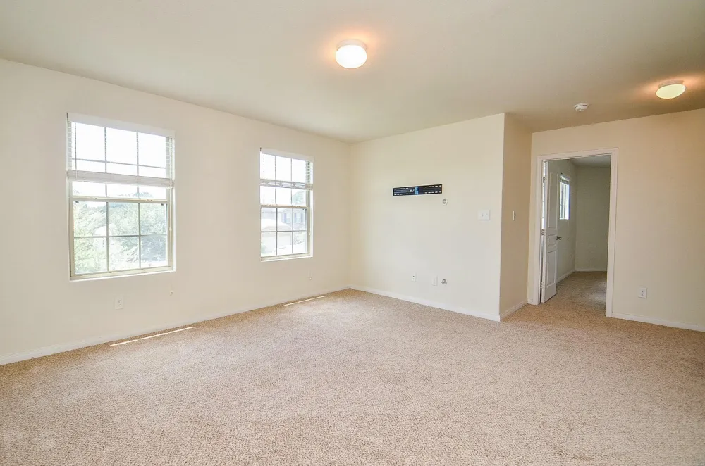 2539 Bedrock Lane Missouri City, TX 77489